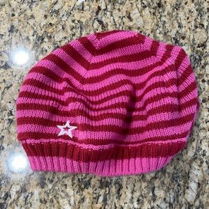 American girl hat